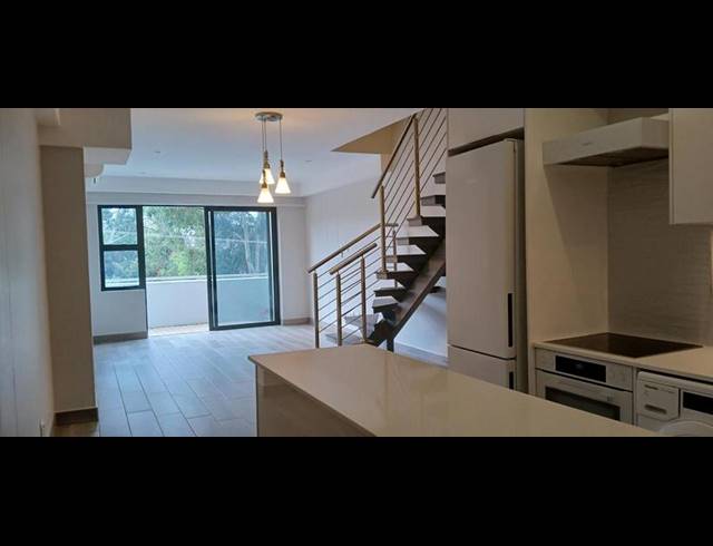 2 BEDROOM PROPERTY TO RENT IN MENLYN